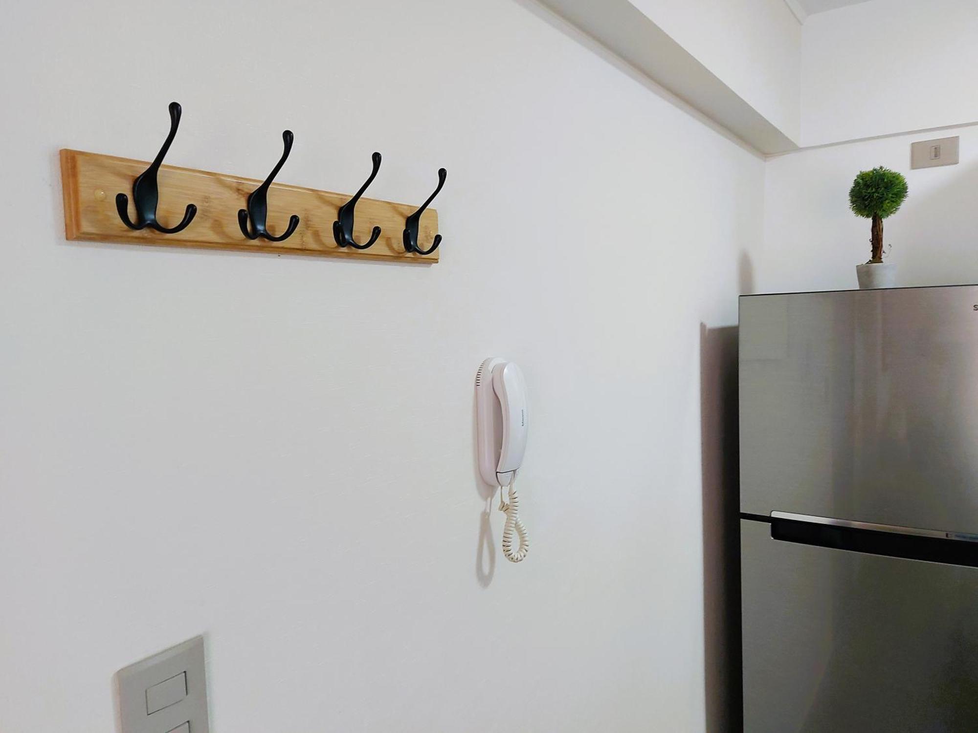 Peaceful 2Br Apartment W Balconies N Parking Lima Exterior foto