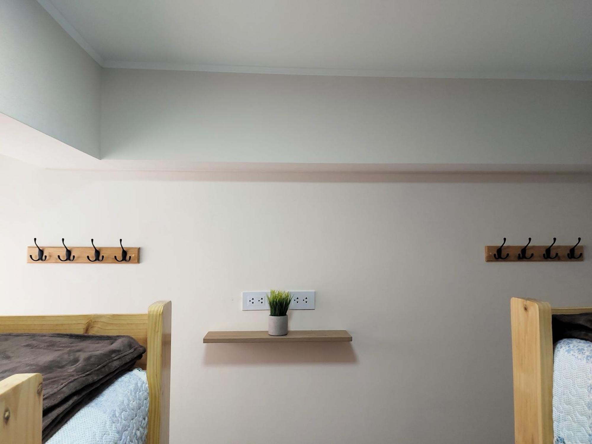 Peaceful 2Br Apartment W Balconies N Parking Lima Exterior foto